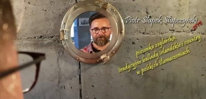 Piotr "Słupek" Słupczyński